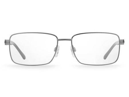 Okulary korekcyjne Pierre Cardin P.C. 6849 R81