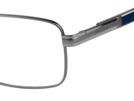 Okulary korekcyjne Pierre Cardin P.C. 6849 R81