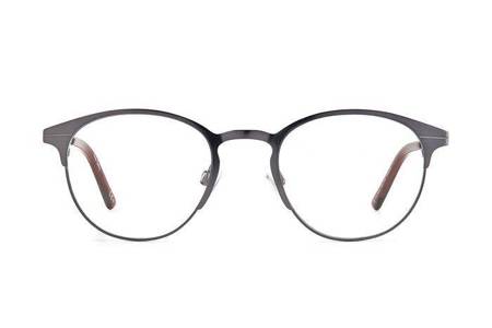 Okulary korekcyjne Pierre Cardin P.C. 6880 R80