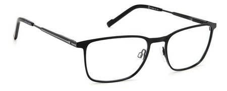 Okulary korekcyjne Pierre Cardin P.C. 6882 003