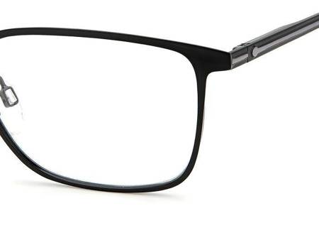 Okulary korekcyjne Pierre Cardin P.C. 6882 003