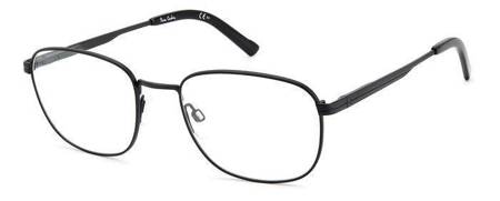 Okulary korekcyjne Pierre Cardin P.C. 6885 003