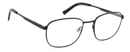 Okulary korekcyjne Pierre Cardin P.C. 6885 003