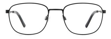 Okulary korekcyjne Pierre Cardin P.C. 6885 003