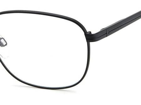 Okulary korekcyjne Pierre Cardin P.C. 6885 003