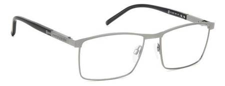 Okulary korekcyjne Pierre Cardin P.C. 6887 R80