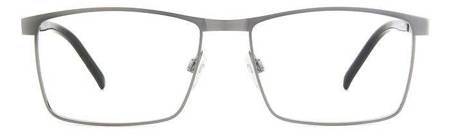 Okulary korekcyjne Pierre Cardin P.C. 6887 R80