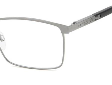 Okulary korekcyjne Pierre Cardin P.C. 6887 R80