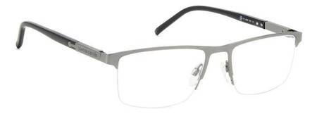 Okulary korekcyjne Pierre Cardin P.C. 6888 R80