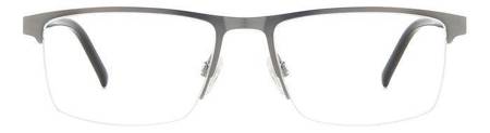 Okulary korekcyjne Pierre Cardin P.C. 6888 R80