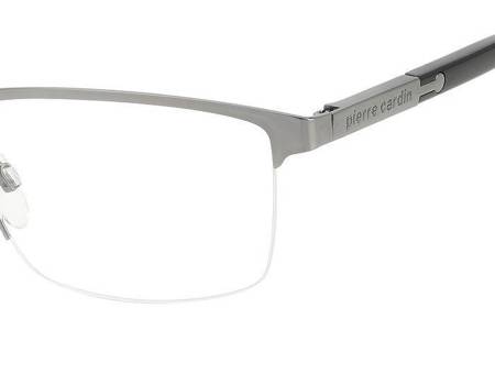 Okulary korekcyjne Pierre Cardin P.C. 6888 R80