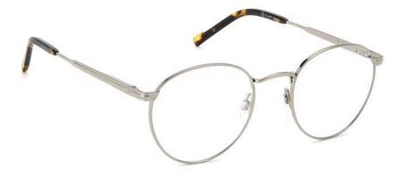 Okulary korekcyjne Pierre Cardin P.C. 6890 6LB