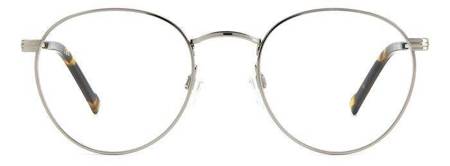 Okulary korekcyjne Pierre Cardin P.C. 6890 6LB