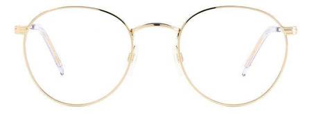 Okulary korekcyjne Pierre Cardin P.C. 6890 J5G