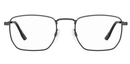 Okulary korekcyjne Pierre Cardin P.C. 6891 V81