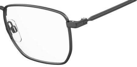 Okulary korekcyjne Pierre Cardin P.C. 6891 V81