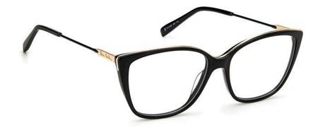 Okulary korekcyjne Pierre Cardin P.C. 8497 807