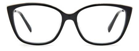 Okulary korekcyjne Pierre Cardin P.C. 8497 807