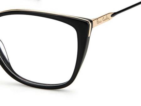 Okulary korekcyjne Pierre Cardin P.C. 8497 807