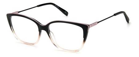 Okulary korekcyjne Pierre Cardin P.C. 8497 LK8