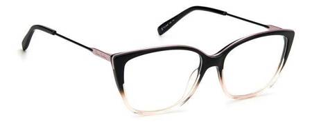 Okulary korekcyjne Pierre Cardin P.C. 8497 LK8