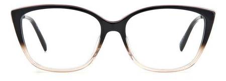 Okulary korekcyjne Pierre Cardin P.C. 8497 LK8