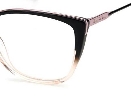 Okulary korekcyjne Pierre Cardin P.C. 8497 LK8