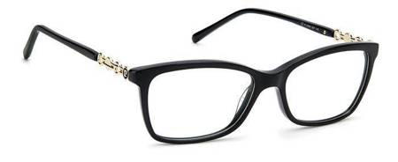 Okulary korekcyjne Pierre Cardin P.C. 8504 807