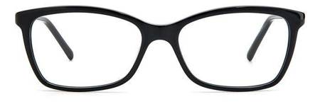 Okulary korekcyjne Pierre Cardin P.C. 8504 807