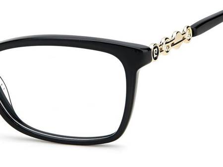 Okulary korekcyjne Pierre Cardin P.C. 8504 807