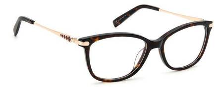 Okulary korekcyjne Pierre Cardin P.C. 8507 086