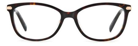 Okulary korekcyjne Pierre Cardin P.C. 8507 086