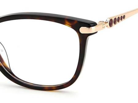 Okulary korekcyjne Pierre Cardin P.C. 8507 086