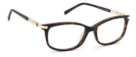 Okulary korekcyjne Pierre Cardin P.C. 8510 086