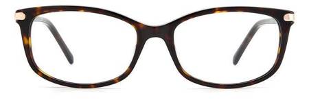 Okulary korekcyjne Pierre Cardin P.C. 8510 086