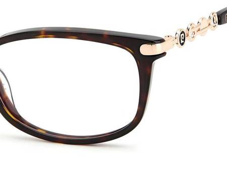 Okulary korekcyjne Pierre Cardin P.C. 8510 086