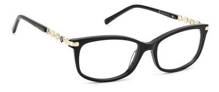 Okulary korekcyjne Pierre Cardin P.C. 8510 807