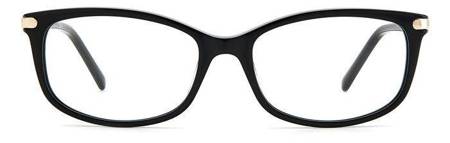 Okulary korekcyjne Pierre Cardin P.C. 8510 807