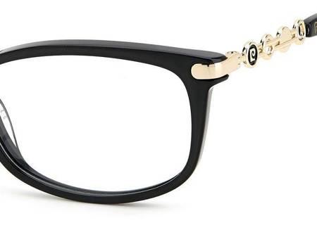 Okulary korekcyjne Pierre Cardin P.C. 8510 807