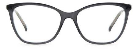 Okulary korekcyjne Pierre Cardin P.C. 8511 KB7