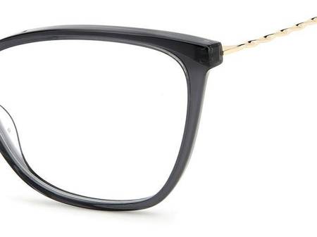 Okulary korekcyjne Pierre Cardin P.C. 8511 KB7