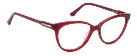 Okulary korekcyjne Pierre Cardin P.C. 8514 LHF