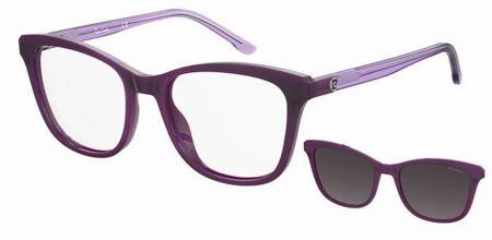 Okulary korekcyjne Pierre Cardin P.C. 8515 CS B3V