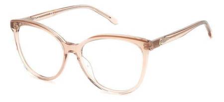 Okulary korekcyjne Pierre Cardin P.C. 8516 K3W