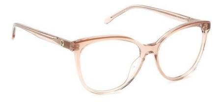 Okulary korekcyjne Pierre Cardin P.C. 8516 K3W