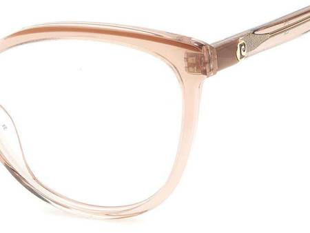 Okulary korekcyjne Pierre Cardin P.C. 8516 K3W