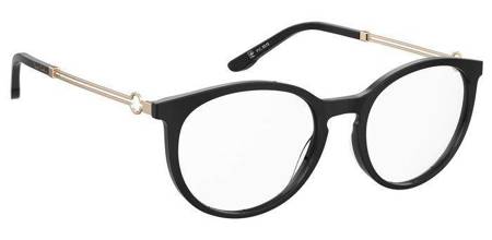 Okulary korekcyjne Pierre Cardin P.C. 8518 807