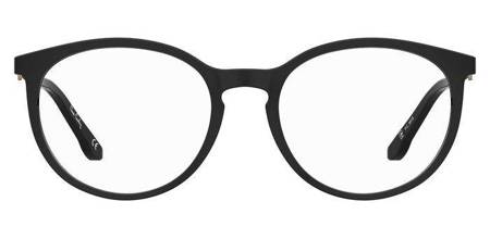 Okulary korekcyjne Pierre Cardin P.C. 8518 807