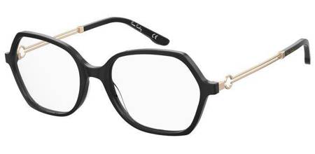 Okulary korekcyjne Pierre Cardin P.C. 8519 807