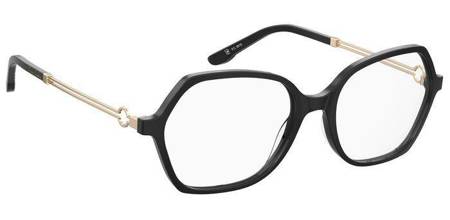 Okulary korekcyjne Pierre Cardin P.C. 8519 807